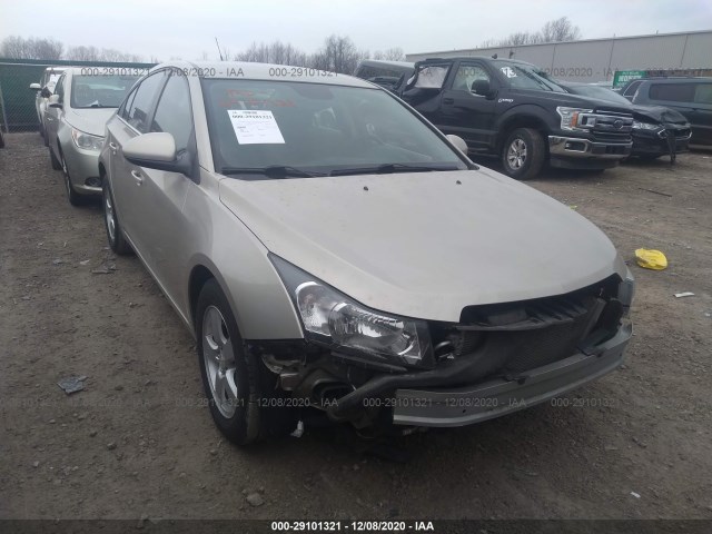 chevrolet cruze 2014 1g1pc5sb6e7399067