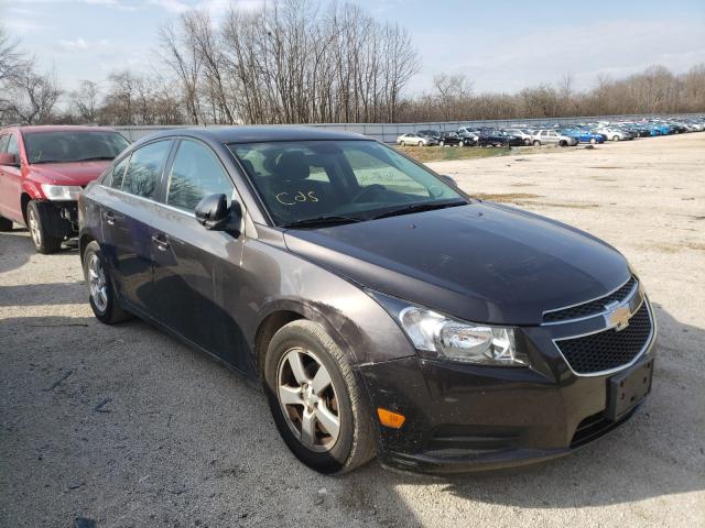 chevrolet cruze lt 2014 1g1pc5sb6e7400198