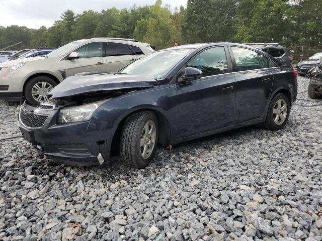 chevrolet cruze lt 2014 1g1pc5sb6e7412352