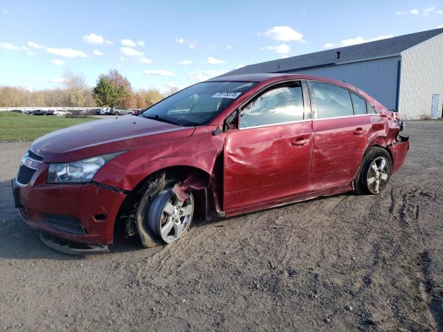 chevrolet cruze lt 2014 1g1pc5sb6e7430799