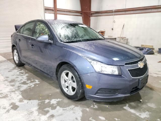 chevrolet cruze lt 2014 1g1pc5sb6e7447747