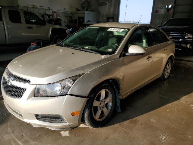 chevrolet cruze lt 2014 1g1pc5sb6e7457033