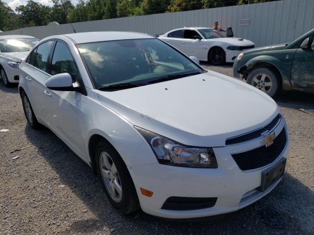 chevrolet cruze lt 2014 1g1pc5sb6e7460465