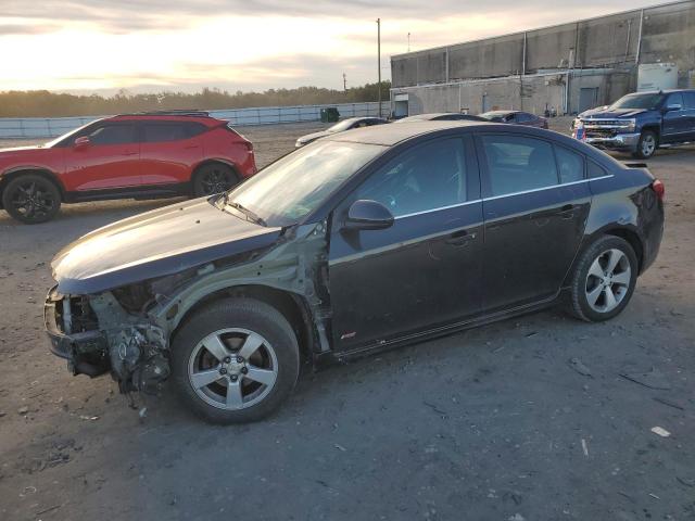 chevrolet cruze lt 2014 1g1pc5sb6e7460627