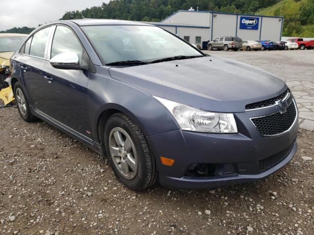 chevrolet cruze lt 2014 1g1pc5sb6e7468257