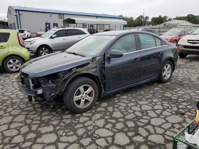 chevrolet cruze 2014 1g1pc5sb6e7468646