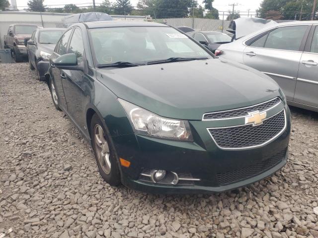 chevrolet cruze lt 2014 1g1pc5sb6e7477119