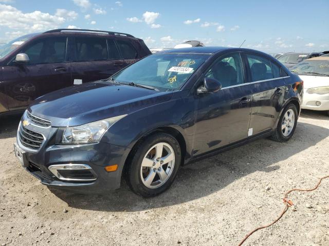 chevrolet cruze lt 2015 1g1pc5sb6f7101540