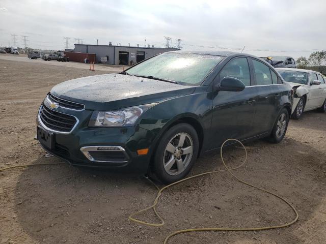 chevrolet cruze lt 2015 1g1pc5sb6f7151127