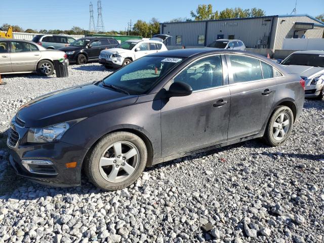 chevrolet cruze lt 2015 1g1pc5sb6f7156392