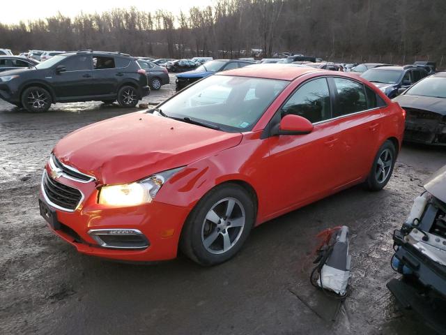 chevrolet cruze lt 2015 1g1pc5sb6f7186380