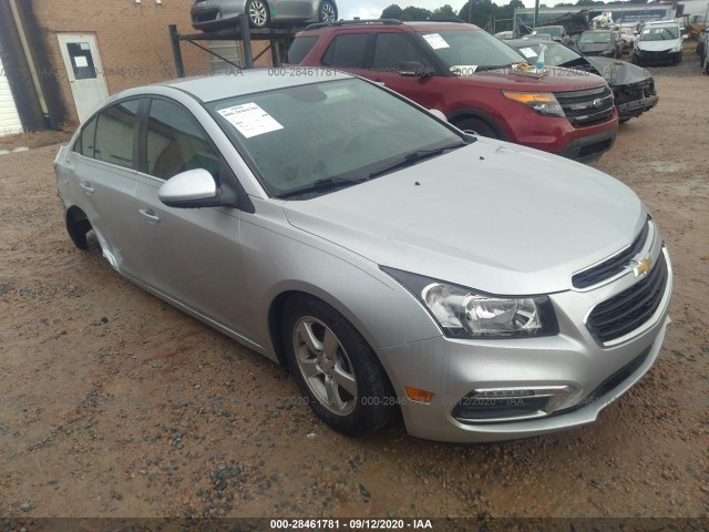 chevrolet cruze 2015 1g1pc5sb6f7194835