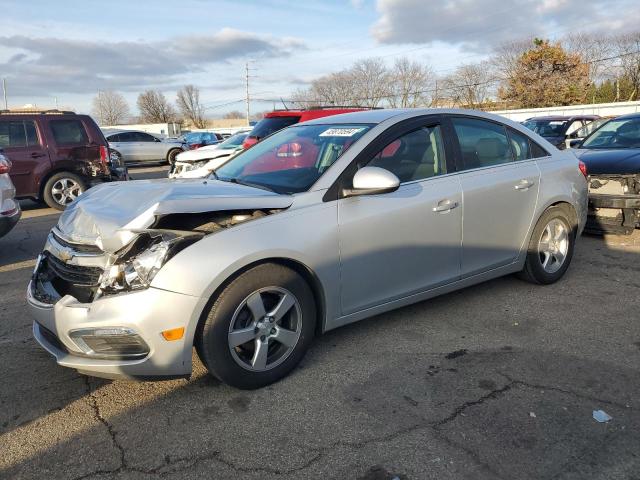 chevrolet cruze 2015 1g1pc5sb6f7204053