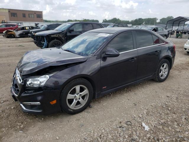 chevrolet cruze lt 2015 1g1pc5sb6f7205056