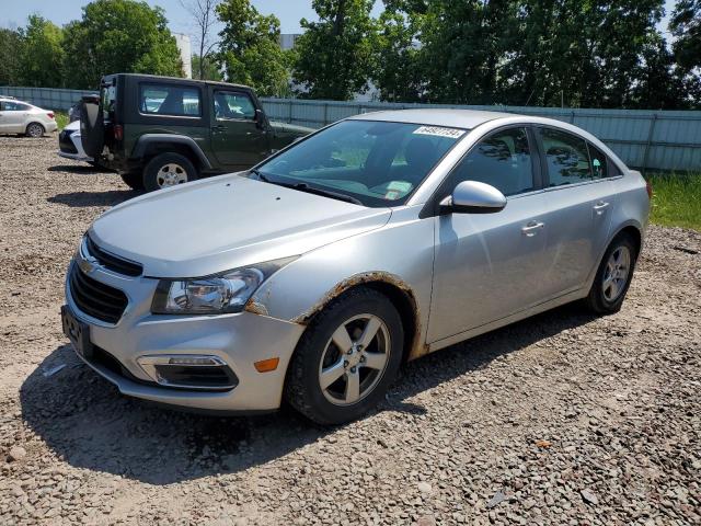 chevrolet cruze 2015 1g1pc5sb6f7212556