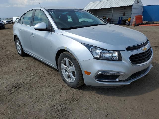 chevrolet cruze lt 2015 1g1pc5sb6f7213738