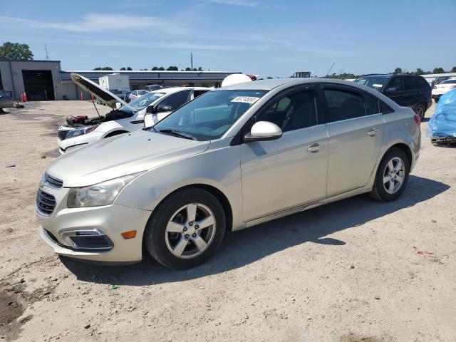 chevrolet cruze lt 2015 1g1pc5sb6f7217448