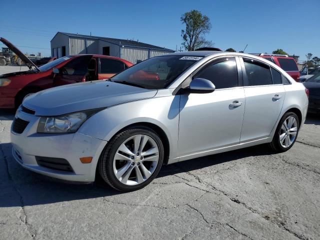 chevrolet cruze 2015 1g1pc5sb6f7228501