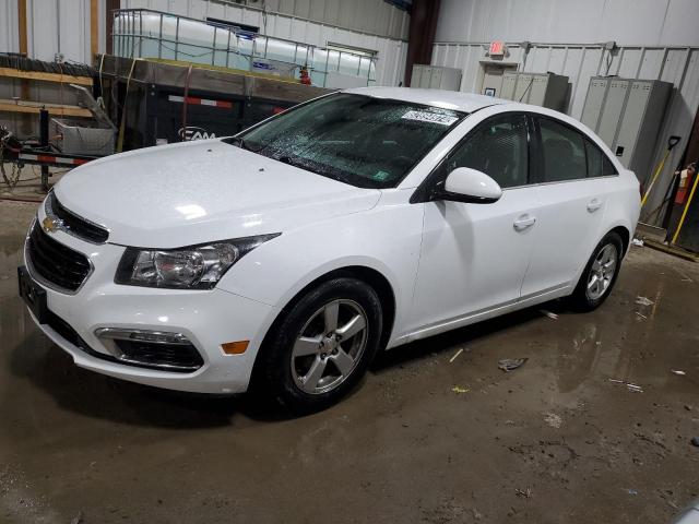 chevrolet cruze lt 2015 1g1pc5sb6f7265418