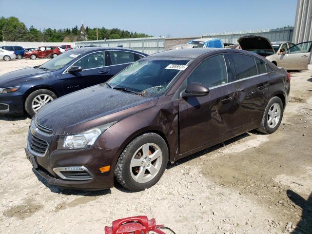 chevrolet cruze 2015 1g1pc5sb6f7274278