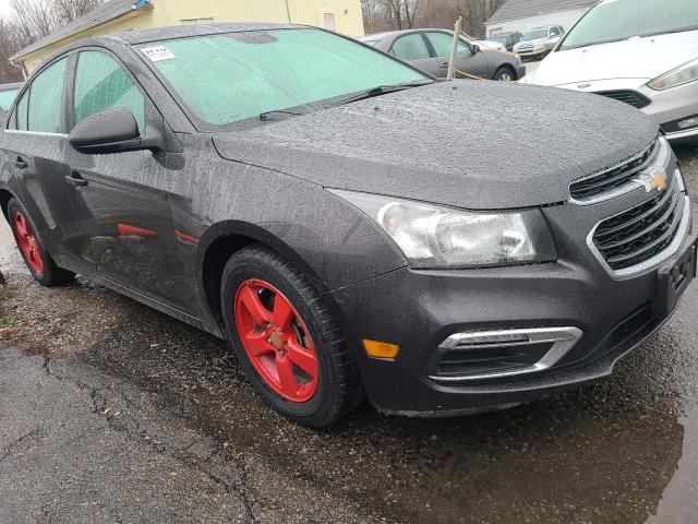 chevrolet cruze lt 2015 1g1pc5sb6f7281120