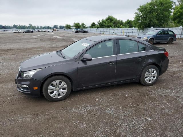 chevrolet cruze 2015 1g1pc5sb6f7290674