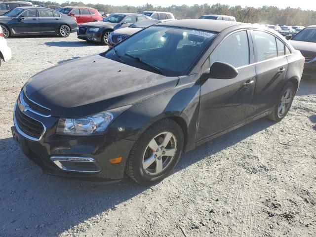 chevrolet cruze lt 2015 1g1pc5sb6f7294255