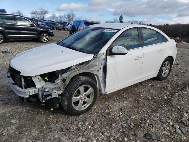 chevrolet cruze 2015 1g1pc5sb6f7295308