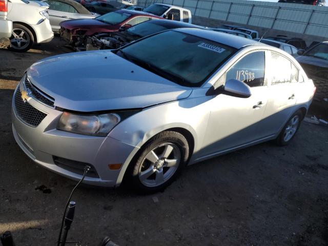 chevrolet cruze lt 2013 1g1pc5sb7d7105772