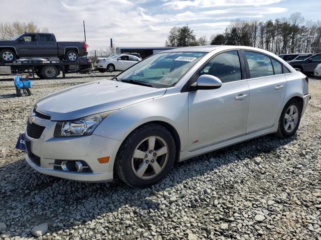 chevrolet cruze 2013 1g1pc5sb7d7116772