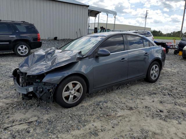 chevrolet cruze 2013 1g1pc5sb7d7128274