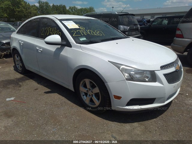 chevrolet cruze 2013 1g1pc5sb7d7162473