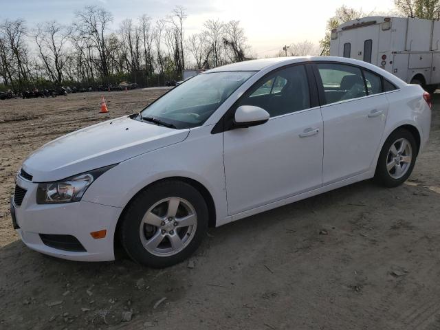 chevrolet cruze 2013 1g1pc5sb7d7211140