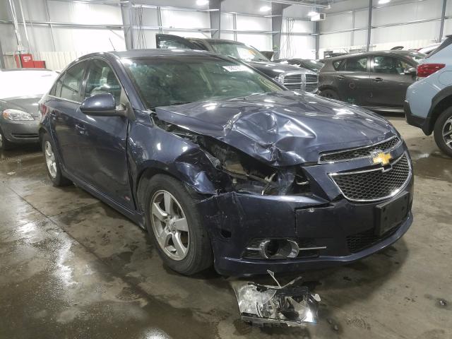 chevrolet cruze lt 2013 1g1pc5sb7d7212336