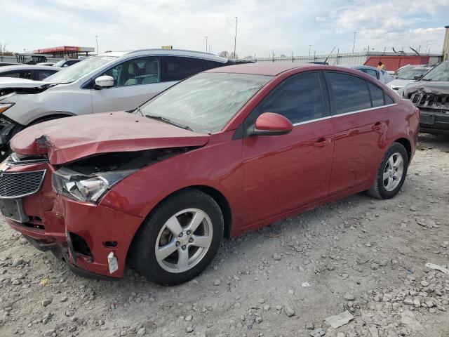 chevrolet cruze lt 2013 1g1pc5sb7d7216726