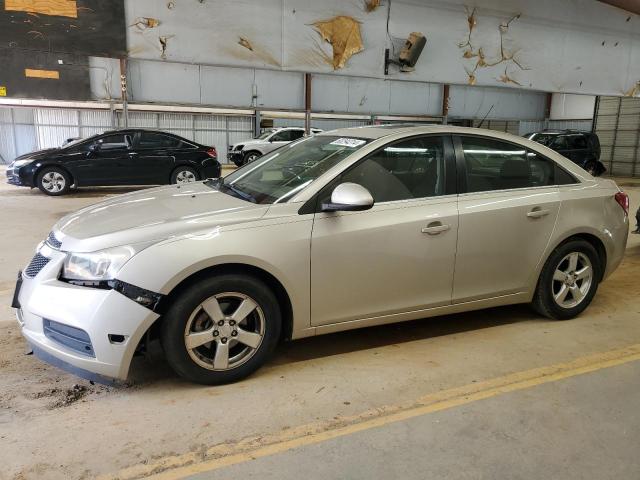 chevrolet cruze lt 2013 1g1pc5sb7d7293239