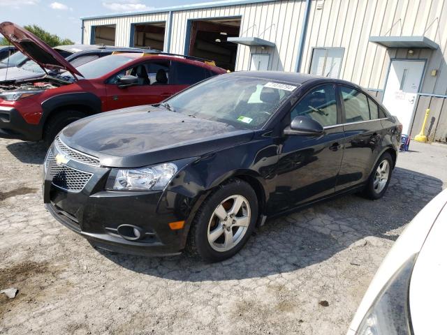 chevrolet cruze lt 2013 1g1pc5sb7d7319077