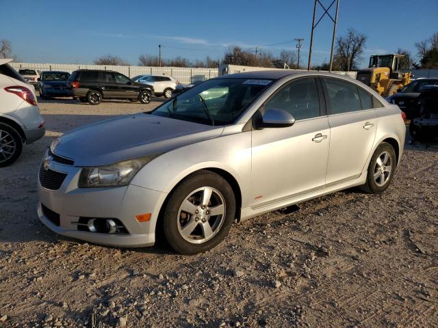 chevrolet cruze lt 2014 1g1pc5sb7e7103473