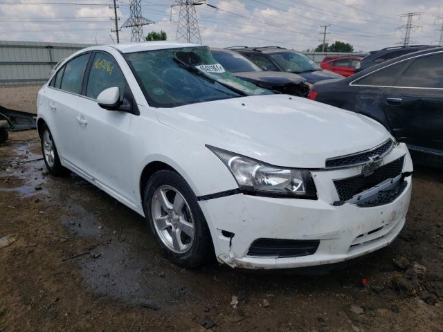 chevrolet cruze lt 2014 1g1pc5sb7e7108477