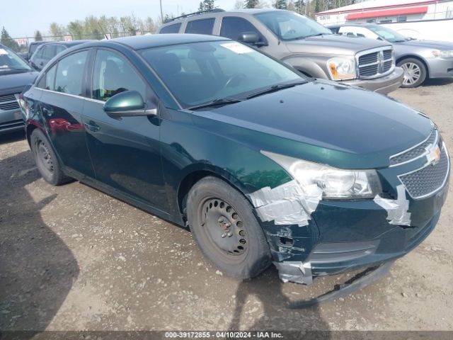 chevrolet cruze 2014 1g1pc5sb7e7113517