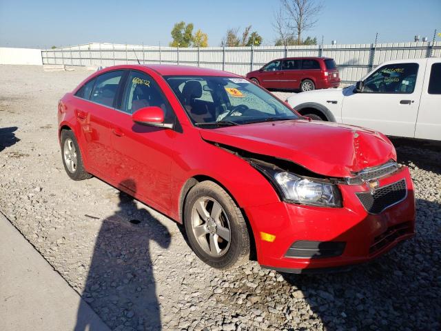 chevrolet cruze lt 2014 1g1pc5sb7e7162796