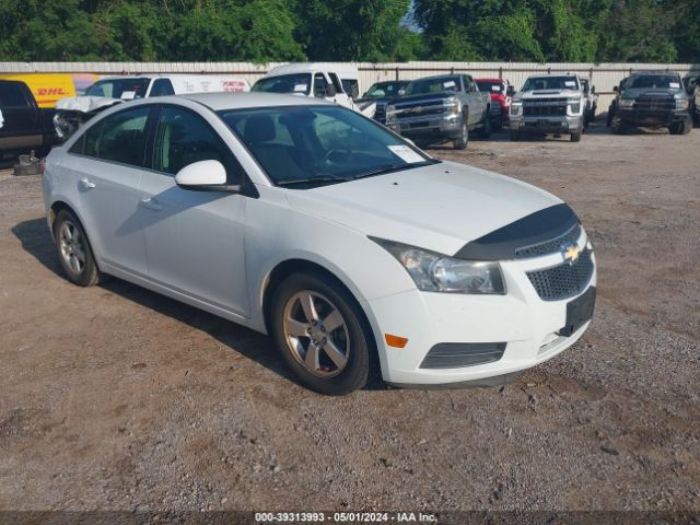 chevrolet cruze 2014 1g1pc5sb7e7163754