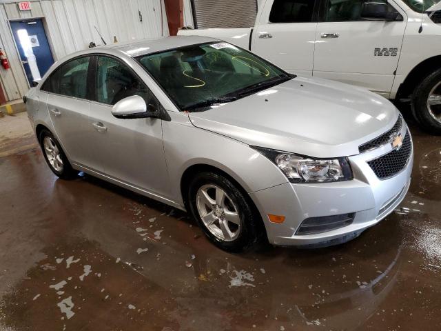 chevrolet cruze lt 2014 1g1pc5sb7e7168193