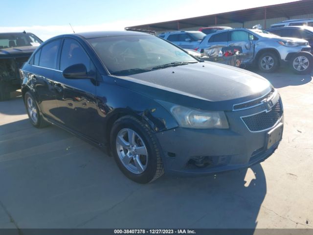 chevrolet cruze 2014 1g1pc5sb7e7168453