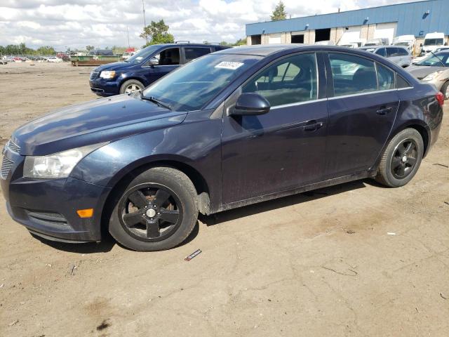 chevrolet cruze 2014 1g1pc5sb7e7186208