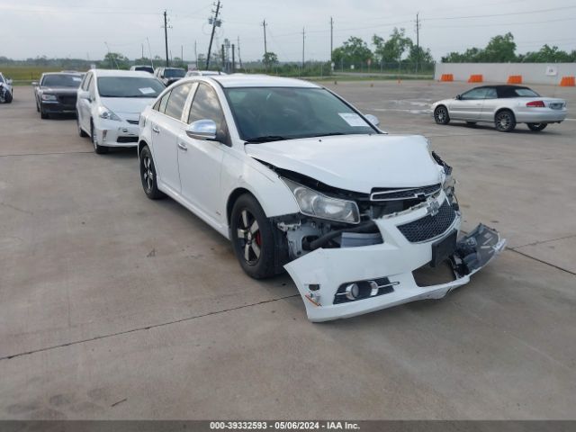 chevrolet cruze 2014 1g1pc5sb7e7193630