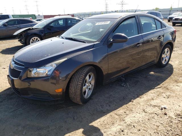 chevrolet cruze 2014 1g1pc5sb7e7217182