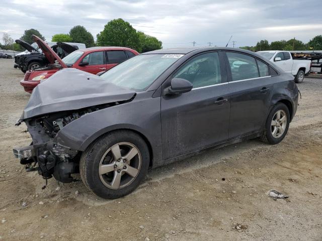 chevrolet cruze lt 2014 1g1pc5sb7e7230935