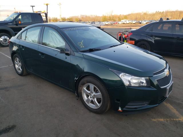 chevrolet cruze lt 2014 1g1pc5sb7e7231499