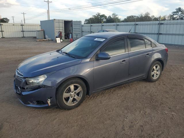 chevrolet cruze lt 2014 1g1pc5sb7e7246987